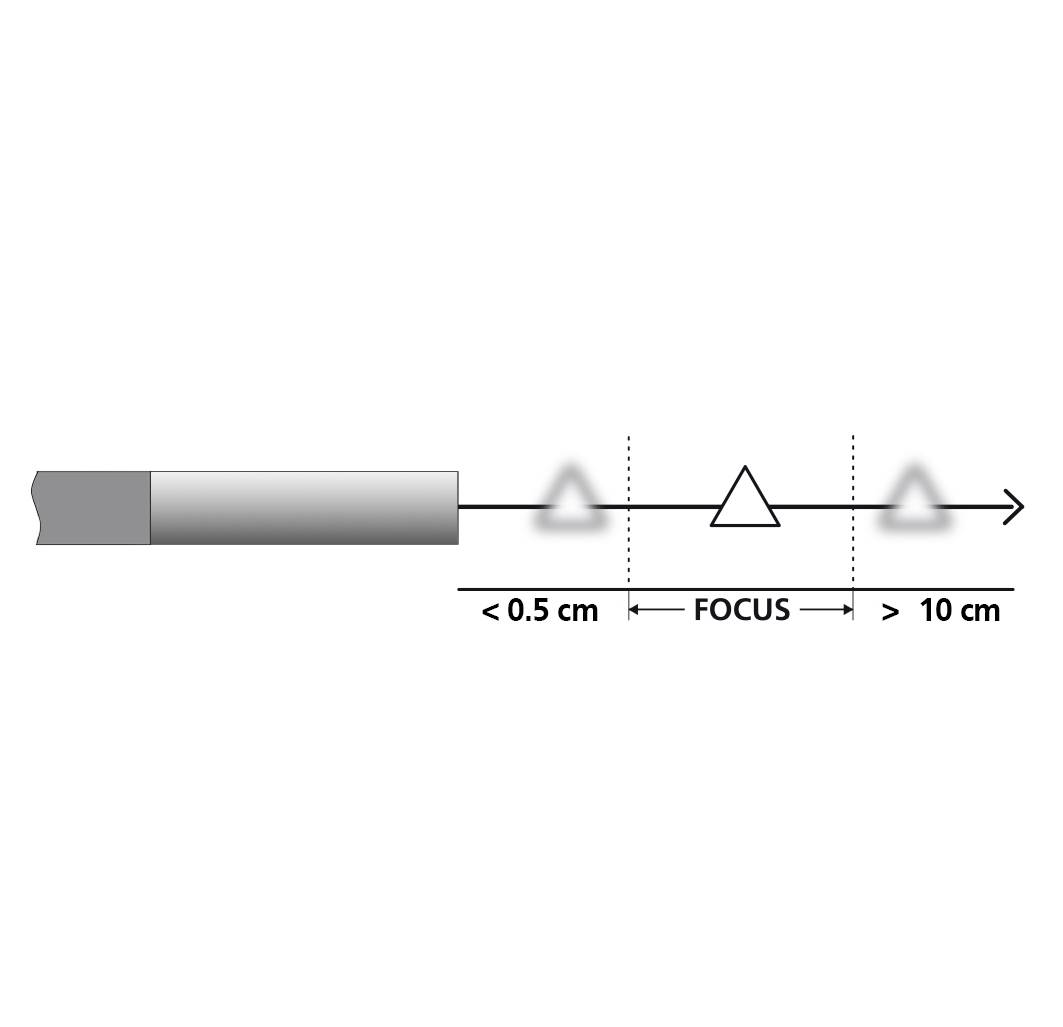 Laserliner 082.277A inspekční kamera-8