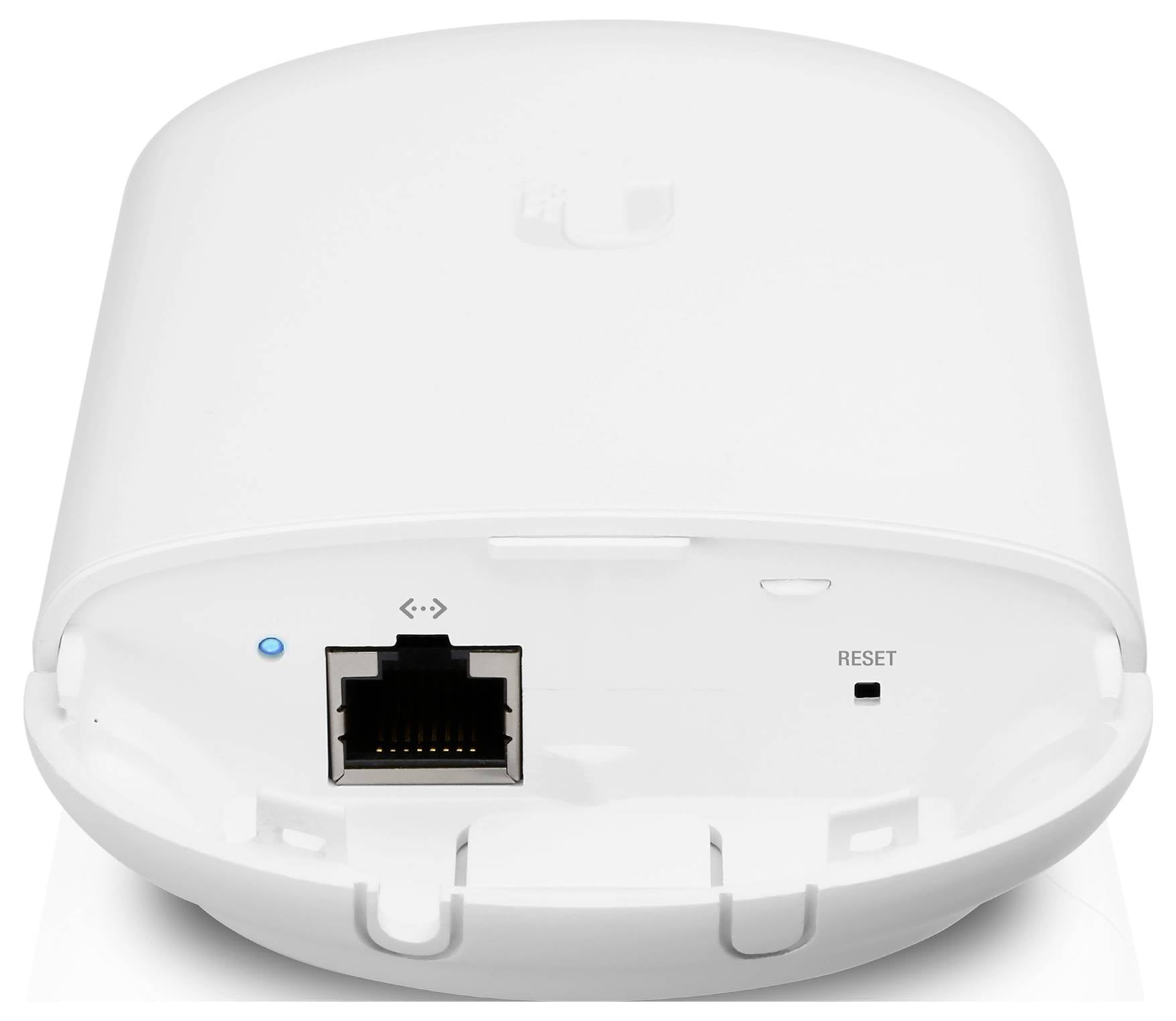 Ubiquiti Networks LOCO5AC Loco5AC Wi-Fi přístupový bod 1000 MBit/s 2.4 GHz, 5 GHz-2