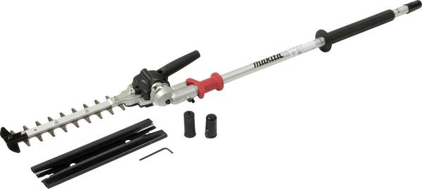 Makita EN422MP Multifunkční nářadí 1912T0-4