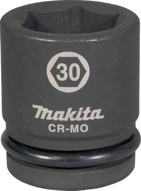 Makita E-22296 rázový utahovák  E-22296
