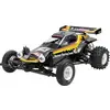 Tamiya Hornet EVO 1:10 RC model auta elektrický Buggy stavebnice