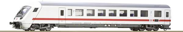 Roco 6210156 H0 IC vozík DB AG