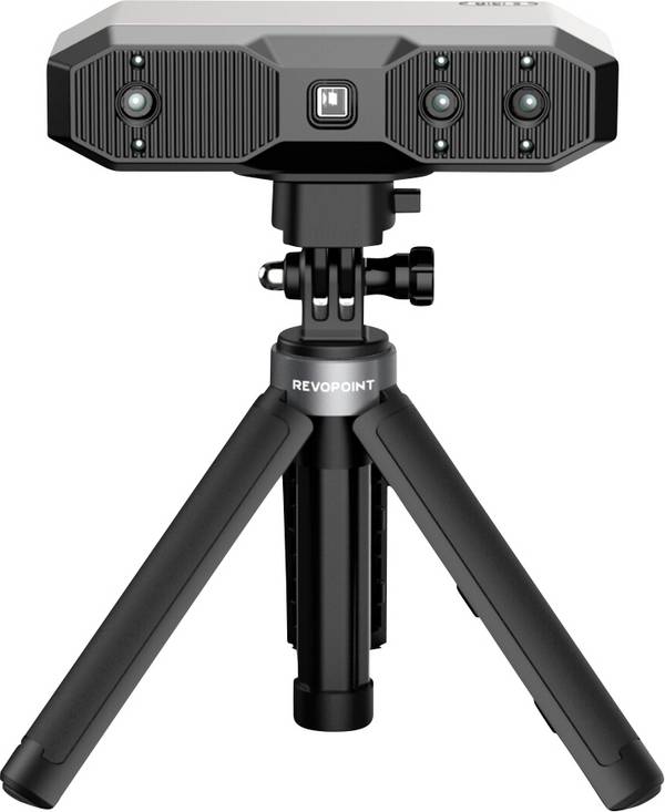 Revopoint Mini 2 Standard 3D skener