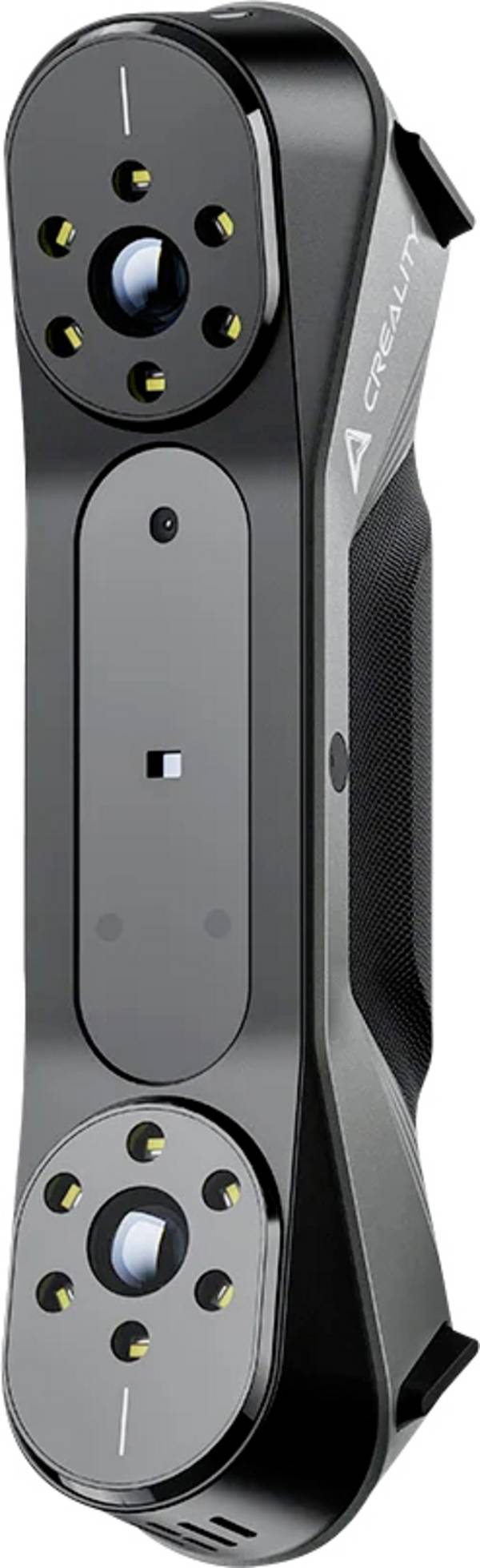 Creality Raptor 3D skener