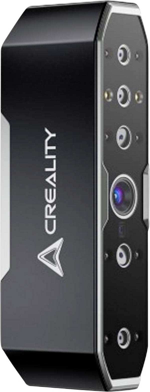 Creality Otter 3D skener