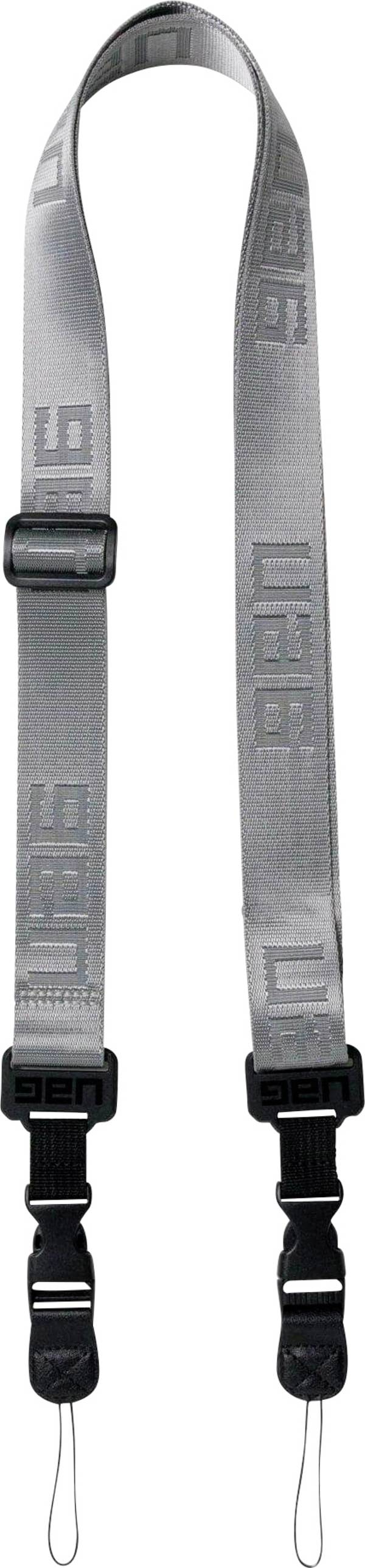 Urban Armor Gear 964361B13030 ramenní popruh     šedá