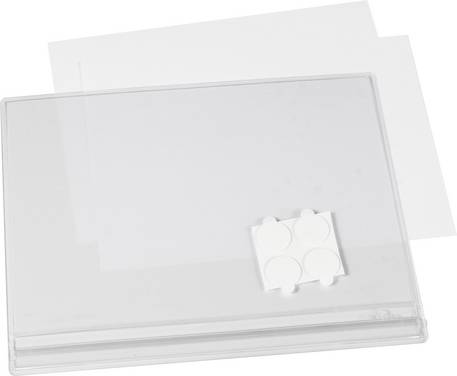 Durable 505719 držák plakátů