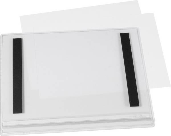 Durable 505819 držák plakátů