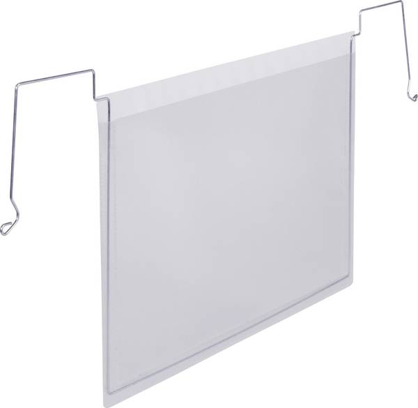 Durable 118519 závěsná taška