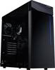 Gigabyte stolní PC 9800X3D-32GB-2TB-W11 AMD Ryzen 7 9800X3D 32 GB RAM 2 TB SSD AMD Radeon™ Graphics Win 11 Pro 9800X3D-32GB-2TB-W11
