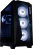 Gigabyte Gaming PC U9-285K-64GB-2TB-RTX5080-W11 Intel® Core™ Ultra 9 (Series 2) 285K 64 GB RAM 2 TB SSD Nvidia GeForce RTX™ 5080 16 MB Win 11 Pro U9-285K-64GB-2TB-RTX5080-W11