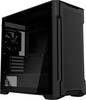 Gigabyte stolní PC U5-245K-16GB-1TB-W11 Intel® Core™ Ultra 5 (Series 2) 245K 16 GB RAM 1 TB SSD Intel Grafics Win 11 Pro U5-245K-16GB-1TB-W11
