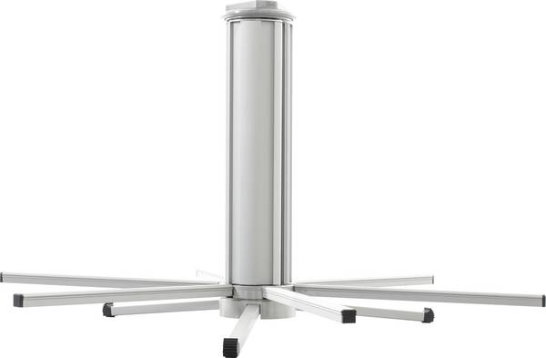 A90221 Lübbering 1 ks