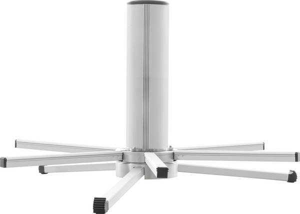 A90224 Lübbering 1 ks