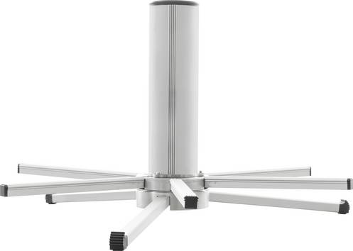 A90224 Lübbering 1 ks