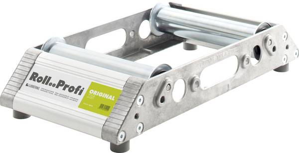 A90104 Lübbering 1 ks