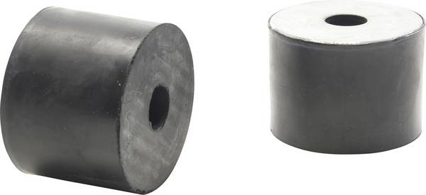 Lübbering CONTOUR kabelová spona  A9050112 Průměr kabelového svazku (rozsah) 79 do 94 mm    1 ks
