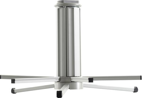 A90220 Lübbering 1 ks