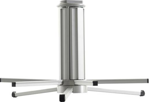 A90220 Lübbering 1 ks