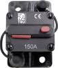 TRU COMPONENTSTC-13596604 Jistič, 12 V/DC, 24 V/DC, 48 V/DC, 150 A, 1 ks