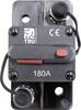TRU COMPONENTSTC-13596608 Jistič, 12 V/DC, 24 V/DC, 48 V/DC, 180 A, 1 ks