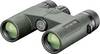 Hawke dalekohled Nature-Trek 8x25 Binocular 25 mm binokulární zelená HAW35051