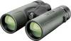 Hawke dalekohled Nature-Trek 8x42 Binocular 25 mm binokulární zelená HAW35102