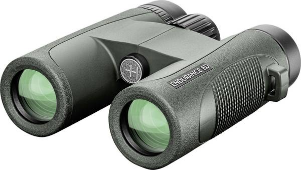 Hawke dalekohled Endurance ED 8x32 Binocular  32 mm binokulární zelená HAW36201