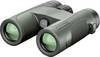 Hawke dalekohled Endurance ED 8x32 Binocular 32 mm binokulární zelená HAW36201