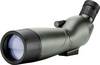 Hawke Vantage 20-60x60 Spotting Scope Spektiv 60 mm zelená