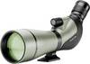 Hawke Nature-Trek 20-60x80 Spotting Scope Spektiv 80 mm zelená