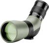 Hawke Nature-Trek Compact 9-27x56 Spotting Scope Spektiv 56 mm zelená