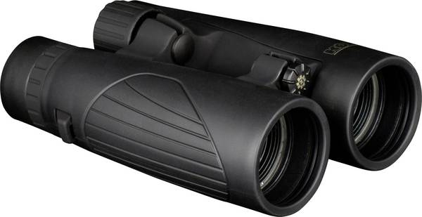 Konus dalekohled Titanium OH 10x42 W.A. 10 x 42 mm binokulární černá KON2328