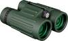Konus dalekohled Emperor 10x42 W.A. 10 x 42 mm binokulární zelená KON2336