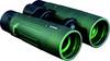 Konus dalekohled Konusrex 10x50 W.A. 10 x 50 mm binokulární zelená KON2346