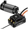 Hobbywing Ezrun MAX5 HV Combo 56118SD 650kV G2 38010603 střídavý (brushless) motor a regulátor otáček, sada pro RC modely 1:5
