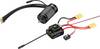 Hobbywing Ezrun MAX8 G2S Combo mit 4278SD 2250kV G2R 38010607 střídavý (brushless) motor a regulátor otáček, sada pro RC modely