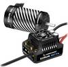 Hobbywing Ezrun MAX10 G2 140A Combo mit 3665SD-2400kV 38020343 střídavý (brushless) motor a regulátor otáček, sada pro RC modely 1:10