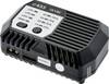 SKYRC e455 AC modelářská nabíječka, 4 A, Li-Ion, Li-Pol, NiMH