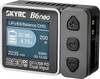 SKYRC B6neo modelářská nabíječka, 10 A, pro olověné akumulátory, LiFePO , LiHV , Li-Ion, Li-Pol, NiCd, NiMH
