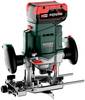 Metabo OFV 18 LTX BL 12 vrchní frézka , 601743660