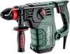 Metabo KHE 3560 Q SDS plus-kombinované kladivo 1050 W