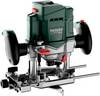 Metabo OFV 18 LTX BL 12 vrchní frézka , 601743840