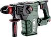 Metabo KH 18 LTX BL 35 Q SDS plus-aku kombinované kladivo