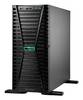 Hewlett Packard Enterprise PC server P81774-425 Intel® Xeon Bronze 3508U 32 GB RAM 480 GB SSD Nvidia 24 GB P81774-425