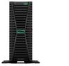 Hewlett Packard Enterprise PC server HPE ML350 G11 4514Y 64G 2x480GB 8SFF Svr Intel® Xeon Silver 4514Y 3.4 GHz 64 GB RAM 480 GB SSD Nvidia 64 GB P81776-425