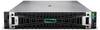 Hewlett Packard Enterprise PC server P81777-425 Intel® Xeon Gold 4509Y 64 GB RAM 480 GB SSD P81777-425