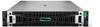 Hewlett Packard Enterprise Rack server PC HPE DL380 G11 6530 64G 2x480GB 8SFF Svr Intel® Xeon Gold 6530 64 GB RAM 480 GB SSD P81787-425