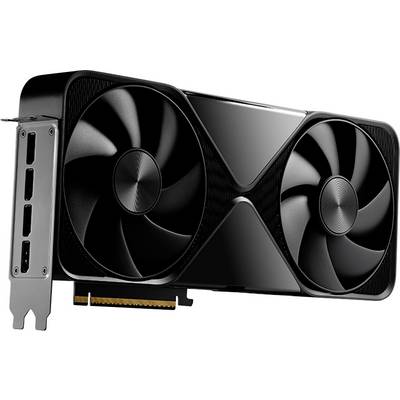 PNY grafická karta - Pracovní stanice Nvidia RTX PRO 6000 Blackwell Max-Q RTX PRO 6000 Blackwell Max-Q 96 GB GDDR7 RAM D-0