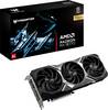 Acer grafická karta AMD Radeon RX 9070 Radeon RX 9070 16 GB